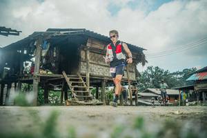 BIB: 
                            <button type="button" onclick="openModal(25925986)" class="btn btn-primary btn-sm float-right btn-popup" data-toggle="modal" data-target=".modal-high-quality">
                        <i class="fas fa-shopping-cart"></i> Add to Cart
                    </button>
                                            <button type="button" onclick="isThisMe(25925986, true)" class="btn btn-success btn-sm float-right btn-popup btn-isme hidden" data-toggle="tooltip" data-placement="bottom" title="นี่คือรูปของคุณใช่ไหม คลิกที่นี่เพื่อเอาเข้าอัลบั้ม">
                        <i class="fas fa-plus"></i> Add to album
                    </button>
                    <button type="button" onclick="isThisMe(25925986, false)" class="btn btn-warning btn-sm float-right btn-popup btn-isnotme hidden">
                        <i class="fas fa-ban"></i> Remove from album
                    </button>